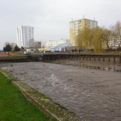vidange canal  (2)
