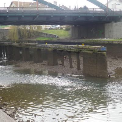 vidange canal  (21)