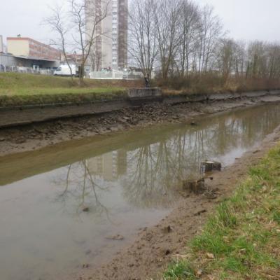 vidange canal  (24)