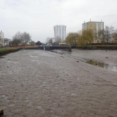 vidange canal  (29)