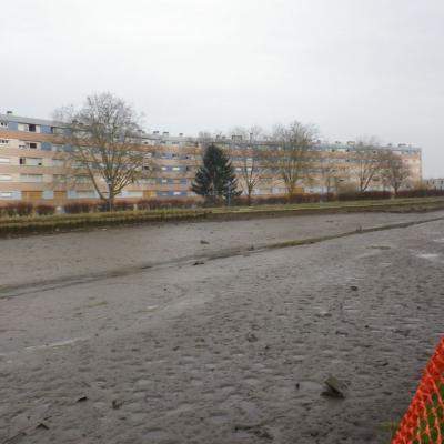 vidange canal  (3)