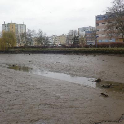 vidange canal  (30)