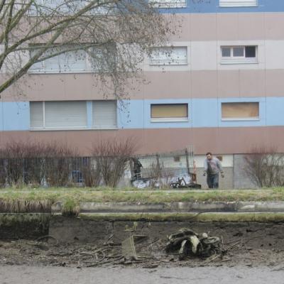 vidange canal  (31)