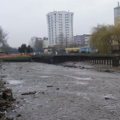 vidange canal  (32)