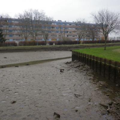 vidange canal  (34)