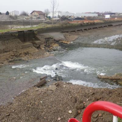 vidange canal  (6)