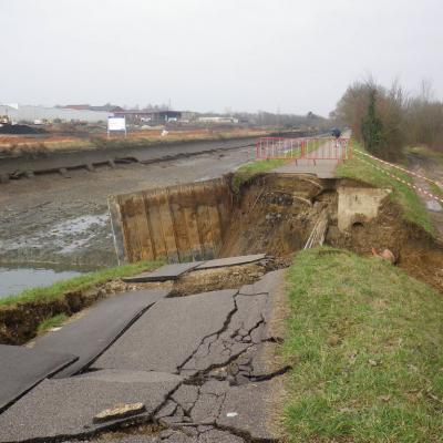 vidange canal  (8)