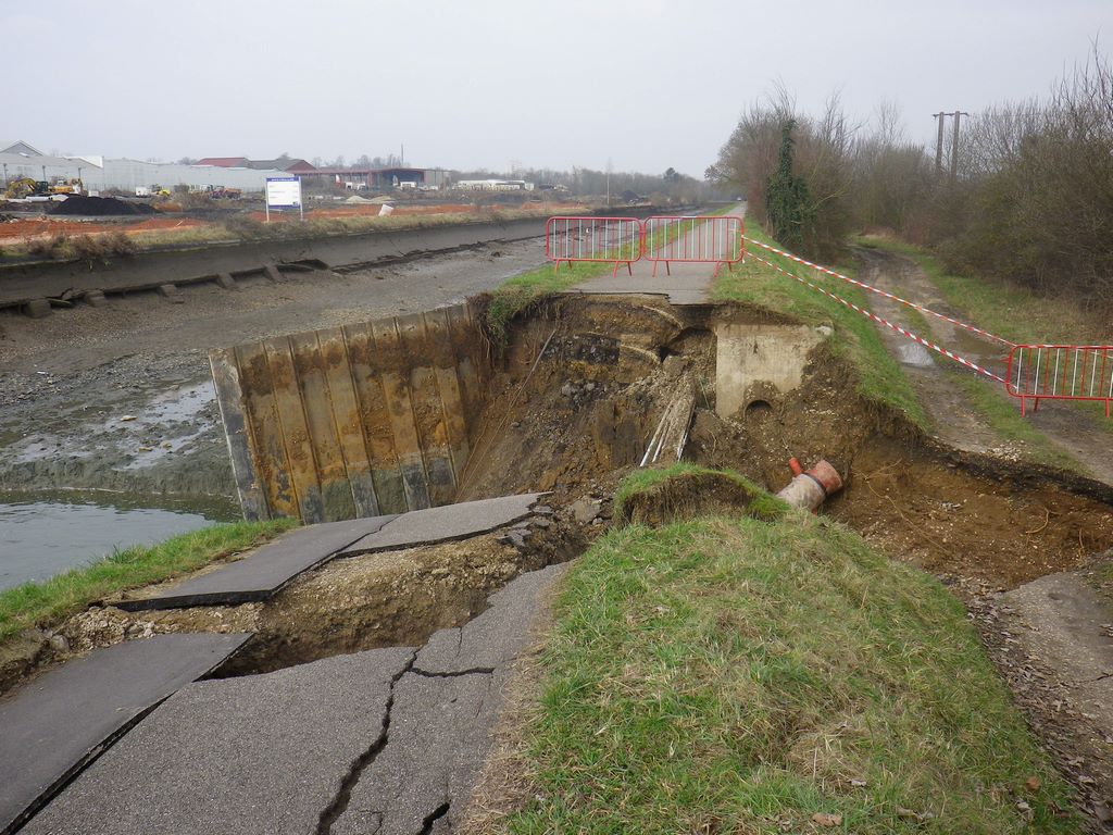 vidange canal  (9)