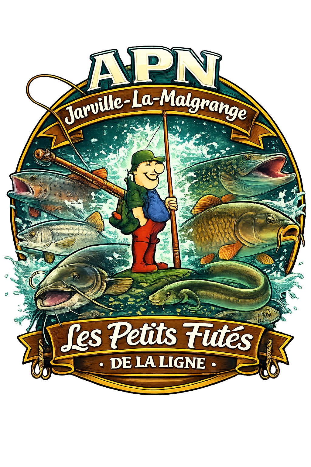 les-petits-futes-de-la-ligne