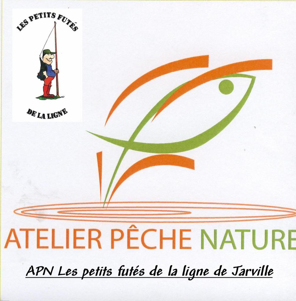 Les petits futés de la ligne